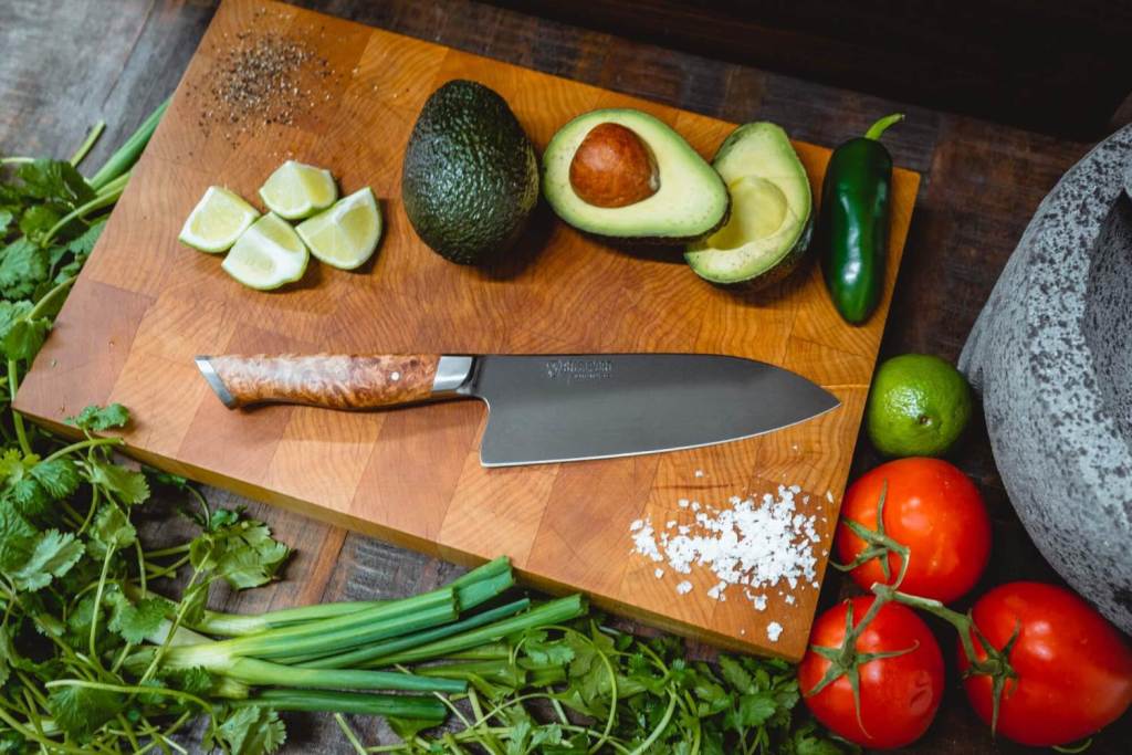steelport 6 chef knife veggies 2000x1334 1