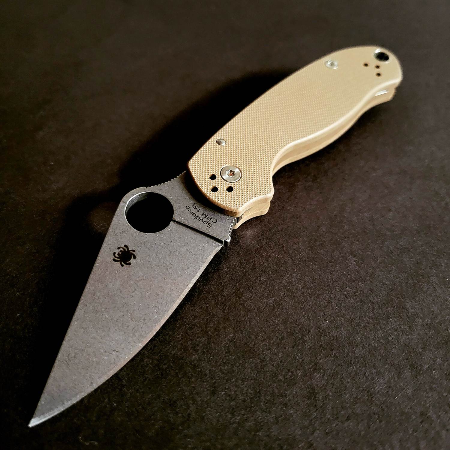 IMG 20250122 094041 040