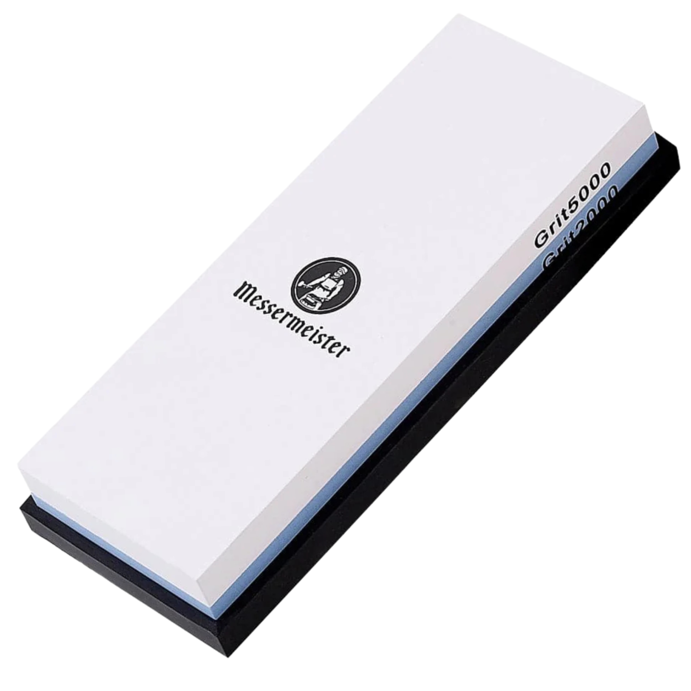 Messermeister Polishing Stone - 2000 & 5000 Grit