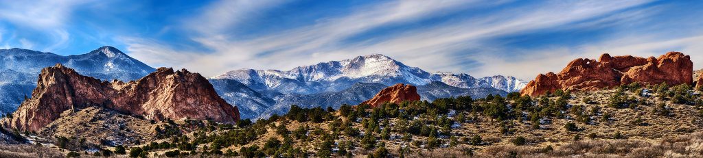 11190426446 4cca02e2db k