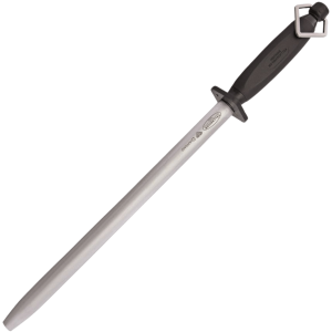 Fallkniven - 12" Pro Diamond Steel