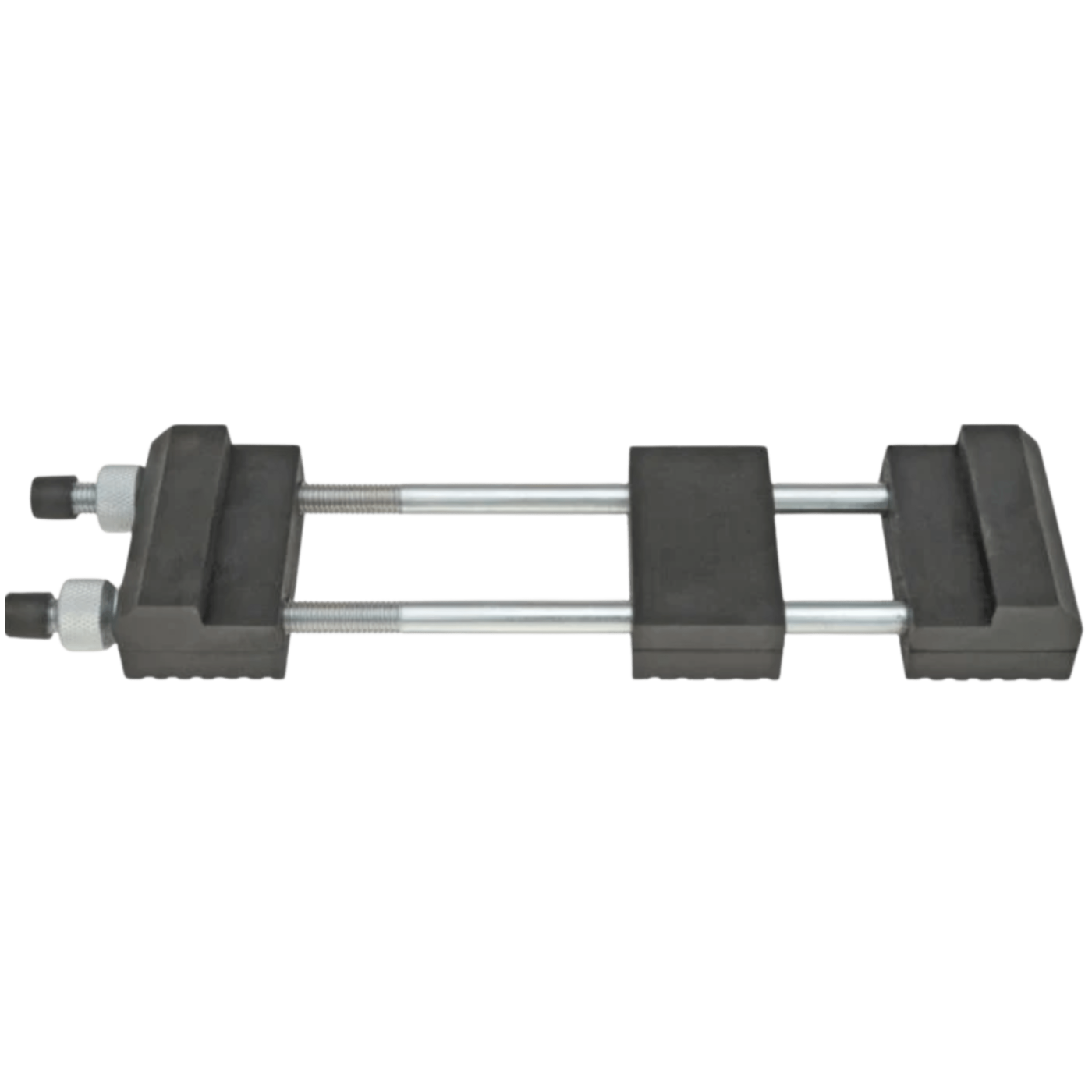 Grind Knife Stone Holder