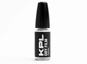 KPL Dry Film