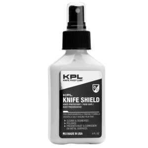 KPL Knife Shield