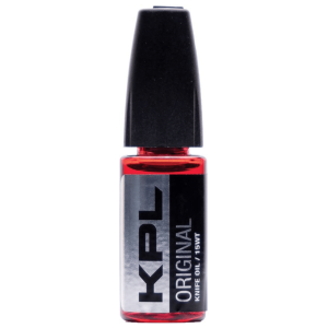 KPL Original Knife Oil