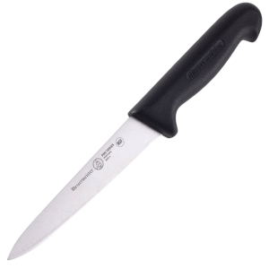 Messermeister Pro Series Utility Knife - 6"